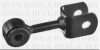BORG & BECK BDL6812 Rod/Strut, stabiliser